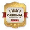Original Best Product Award
