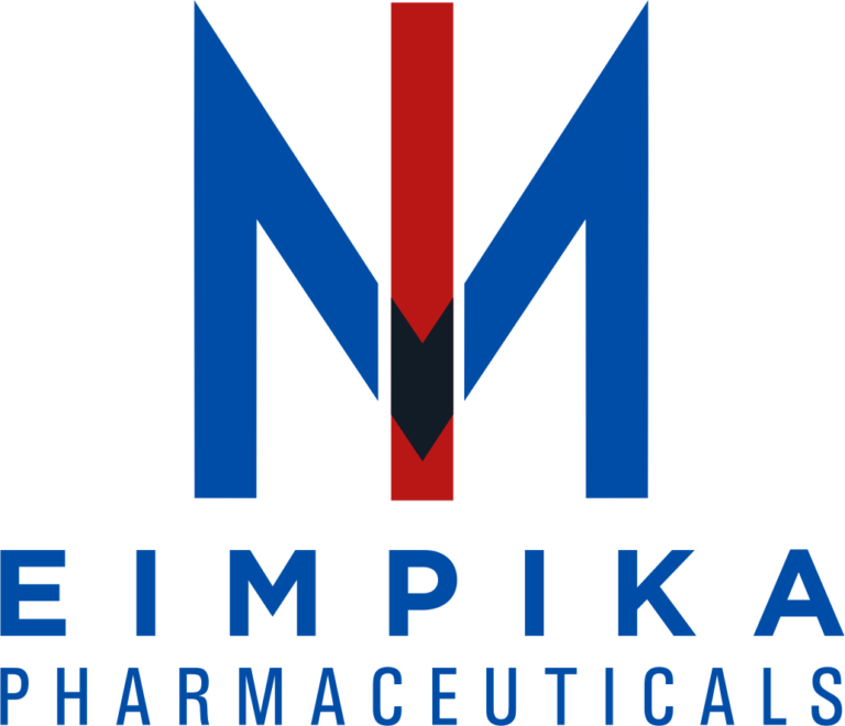 Eimpika Pharmaceutical